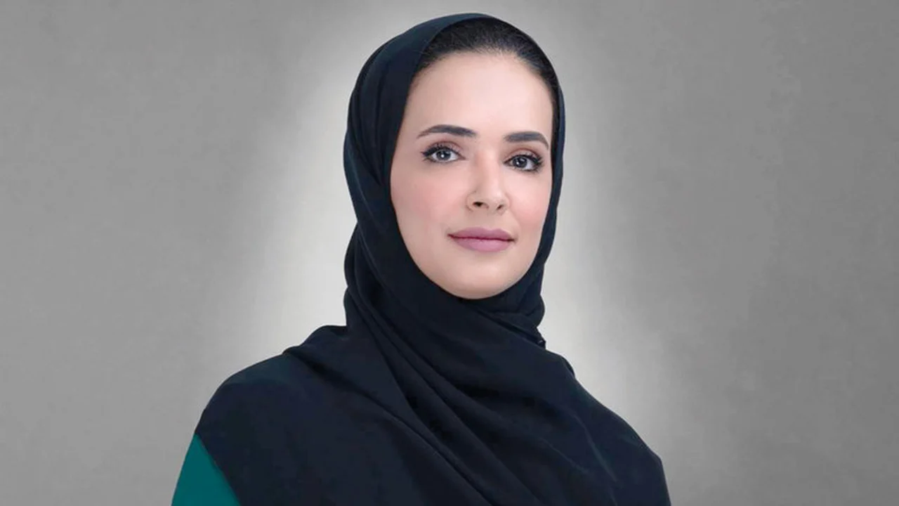 بجوائز قيمة.. المهرجان الدولي للتصوير إكسبوجر 2026 يطلق مبادرة الإرث الجديدة